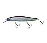 DAIWA Steez Minnow 110 SP SR, 11cm, esche da pesca