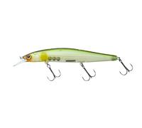 DAIWA Steez Minnow 110 SP SR, 11cm, esche da pesca