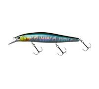 DAIWA Steez Minnow 110 SP SR, 11cm, esche da pesca