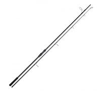 Daiwa Super Spod - Canne da pesca alla carpa, curva di prova da 2,3 kg, 3 m, 3,7 m o 4 m