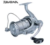 DAIWA Surfcasting Big Pit Reel CROSSCAST SURF 45SCW 5000C QD