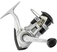 Daiwa Sweepfire EC 2000, SWE2000C, Mulinello Spinning con Freno Anteriore