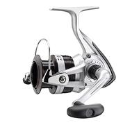 Daiwa Sweepfire EC 2500, SWE2500C, Mulinello Spinning con Freno Anteriore