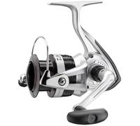 Daiwa Sweepfire EC 1500C-4000C Float Mulinello Luccio Sander Carpa Trota
