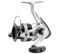 Daiwa Sweepfire EC 3500, Mulinello Spinning con Freno Anteriore, SWE3500C