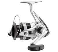Daiwa Sweepfire EC 3500, Mulinello Spinning con Freno Anteriore, SWE3500C