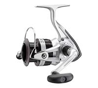 Daiwa Sweepfire EC 4000, SWE4000C, Mulinello Spinning Con Freno Anteriore