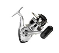 Daiwa Sweepfire EC 5000, SWE5000C, Mulinello Spinning Con Freno Anteriore