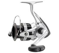 Daiwa Sweepfire EC 1500C-4000C Float Mulinello Luccio Sander Carpa Trota