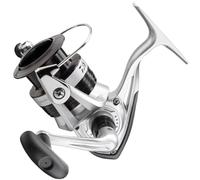 Daiwa Sweepfire EC 3500, Mulinello Spinning con Freno Anteriore, SWE3500C