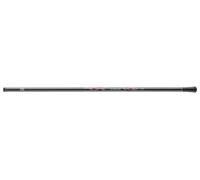 DAIWA Sweepfire Pole 5,00m Asta di Punta Polerute