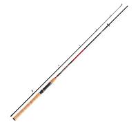 Daiwa Sweepfire Spin 2,40 m, 50-150 g