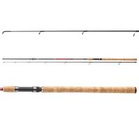 DAIWA Sweepfire Spin 3,00m 40-100g Canna Girevole 2-teilig Spin Rute