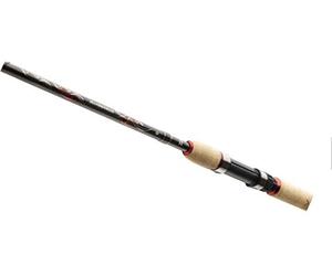 Daiwa Sweepfire Spin - Canna da Pesca, 1,80 m, 5-10 g
