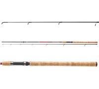 Daiwa Sweepfire Spin Canna Da Spinning 2,40 m 40-100 g 2 Pezzi