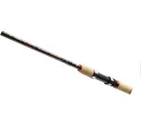 Daiwa Sweepfire Spin - Canna da Spinning, 2,70 m, 10-40 g