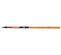 DAIWA Sweepfire Tele , 10-45g, 8 parti, Canna pesca telescopica