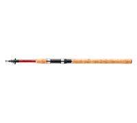 DAIWA Sweepfire Tele , Canna da Pesca Telescopica