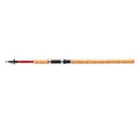 DAIWA Sweepfire Tele , Canna da Pesca Telescopica