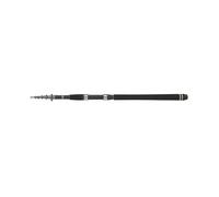 Daiwa Sweepfire Tele Canna da Pesca Telescopica Allroundrute 1,90m - 3,90m Top