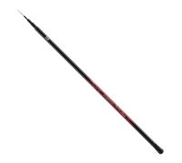 DAIWA Sweepfire Telepole, Canna Roubaisienne