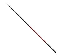 DAIWA Sweepfire Telepole, Canna Roubaisienne