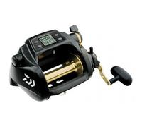 daiwa tanacom 1000e