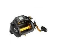 DAIWA TANACOM 1000E MULINELLO ELETTRICO