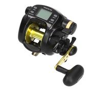 Daiwa Tanacom 500 Elettrica Multišpule Pesca In Mare
