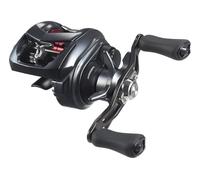 Daiwa TATULA BF TW - 26 rotoli da baitcast per mancini, 8,1 l