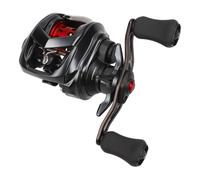 DAIWA Tatula BF TW 70 Xhl LH Mano Sinistra Baitcastrolle