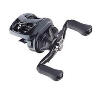 DAIWA Tatula SV TW, mancino, Mulinello da Pesca Baitcast, Freno stella