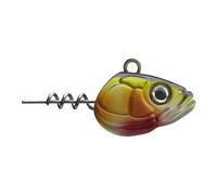 Daiwa Tete Plombee Prorex Pelagic Screw Head - 30 g - Roach - 15330530