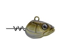 Daiwa Tete Plombee Prorex Pelagic Screw Head - 50 g - Ayu - 15330050