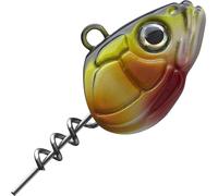 Daiwa Tete Plombee Prorex Pelagic Screw Head - 50 g - Roach - 15330550