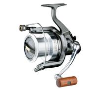 Daiwa Tournament 5500 ENTOH Mulinello Surfcasting Bobina Doppia