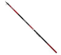 Daiwa Tournament Ags Bolo 6 m PRO Power Canna da Pesca Bolognese per Passata Canna Telescopica per Pesca con Il Galleggiante