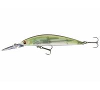 Daiwa Tournament Current Master 93F-DR 9.3cm 12g Floating Esche NUOVI COLORI
