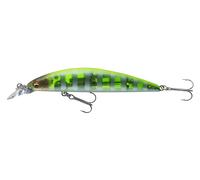 Daiwa Tournament Current Master 93F-DR 9.3cm 12g Floating Esche NUOVI COLORI