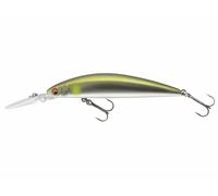 Daiwa Tournament Current Master 93F-DR 9.3cm 12g Floating Esche NUOVI COLORI