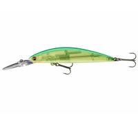 Daiwa Tournament Current Master 93F-DR 9.3cm 12g Floating Esche NUOVI COLORI
