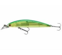 Daiwa Tournament Current Master 93F-SR 9.3cm 12g Floating Esche Aspio COLORI