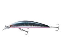 Daiwa Tournament Current Master 93F-SR 9.3cm 12g Floating Esche Aspio COLORI