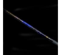 DAIWA TOURNAMENT JAPAN BOLO - COMPONENTISTICA: FUJI ALCONITE
