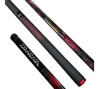 DAIWA TOURNAMENT JAPAN BOLO POWER LTD - COMPONENTISTICA: FUJI SiC