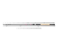 DAIWA Tournament SLR Feeder, Canna da Pesca Feeder, medio veloce
