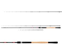 DAIWA Tournament SLR Feeder, Canna da Pesca Feeder, medio veloce