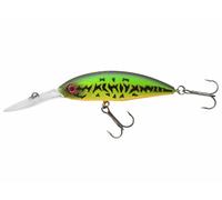 Daiwa Tournament Spike 53SP 5.3cm 5g Suspending Esche Aspio COLORI
