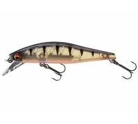 Daiwa Tournament Wise Minnow 70FS 7cm 7.5g Sinking Esche NUOVI COLORI