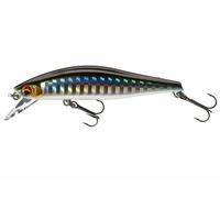Daiwa Tournament Wise Minnow 70FS 7cm 7.5g Sinking Esche NUOVI COLORI